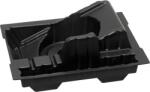 Bosch InserČie pentru L-BOXX 374, 388 x 143 x 298 mm (1600A002UK)