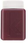 KEVIN.MURPHY Young. Again. Wash șampon hrănitor pentru păr matur 40 ml