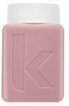 KEVIN.MURPHY Angel. Rinse balsam hrănitor pentru păr fin si colorat 40 ml