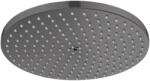 Hansgrohe Raindance S cap de duș 24x24 cm rotund || 28821340 (28821340)