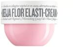 Sol de Janeiro Beija Flor Elasti Cream Cremă de corp pentru a crește elasticitatea pielii 75 ml