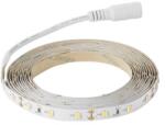 Nordlux Led Strip bandă led 300 cm 11 W 2210329901 (2210329901)