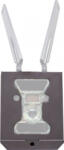 PNI Carcasa securitate PNI pentru camera de vanatoare Hunting 400C si PNI 480C (pni-case400c) Binoclu