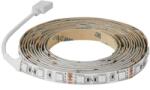 Nordlux Led Strip bandă led 300 cm 14 W 2210399901 (2210399901)