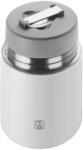 ZWILLING 39500-509-0 700ml Alb (39500-509-0) - vexio