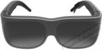 Lenovo Legion Glasses