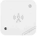  MOES Human Presence Sensor + Light Sensor, WiFi