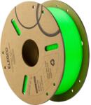 Elegoo PLA 1.75, 1kg, светлозелен (EPLA1LG)