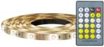Nordlux Led Strip bandă led 300 cm 12 W 2210359901 (2210359901)