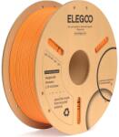 Elegoo PLA+ 1.75 1kg Оранжев (50.203.0073)