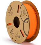 Elegoo PLA 1.75, 1kg, оранжев (EPLA1O)