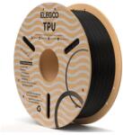 Elegoo TPU 1.75 1kg Черен (50.203.0237)