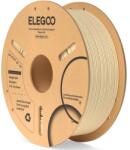 Elegoo PLA 1.75 1kg Бежов (50.203.0168)