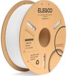 Elegoo PLA+ 1.75 1kg Бял (50.203.0049)