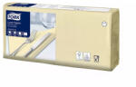 Essity GmbH Tork szalvéta Lunch Advanced 33/2 PEZSGŐ, 200 lap/ csomag,