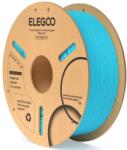 Elegoo PLA 1.75 1kg Небесносиньо (50.203.0107)