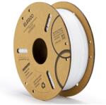 Elegoo PLA 1.75, 1kg, бяла (EPLA1W)