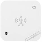  MOES Human Presence Sensor + Light Sensor, Zigbee