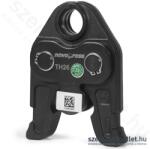 NOVOPRESS Standard préspofa TH26mm, ACO203-hoz (ötrétegűhöz) (NOV-48159-50) (NOV-48159-50)