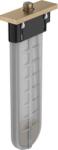 Hansgrohe sBox set de bază cm || 28010140 (28010140)