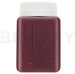 KEVIN.MURPHY Young. Again. Wash tápláló sampon érett hajra 40 ml