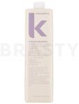 KEVIN.MURPHY Hydrate-Me. Wash tápláló sampon száraz hajra 1000 ml