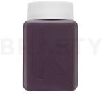 KEVIN.MURPHY Young. Again. Rinse tápláló kondicionáló érett hajra 40 ml