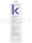 KEVIN.MURPHY Blonde. Angel tápláló maszk szőke hajra 1000 ml