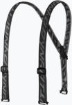 DYNAFIT Dynafit Pantaloni Dynafit ham 2 negru 08-0000071258