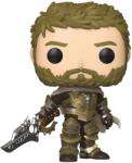 Funko Figura Funko POP! Games: World of Warcraft - Anduin #1099 (FK86107) Figurina