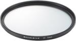 Hasselblad Filter UV 72mm szűrő (113055072) - bluechip