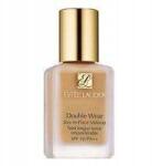 Estée Lauder Estee Lauder Double Wear 2N2 Buff 30ml (887167178687)