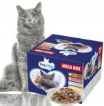 PreVital Box ízkeverék24 X 100 g tasak