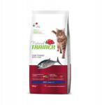 Trainer Natural szárazeledel tonhal 10 kg