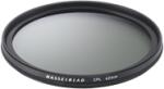 Hasselblad Filter CPL 62mm szűrő (113056062) - bluechip