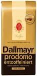 Dallmayr Prodomo Entcoffeiniert 500g szemes kávé