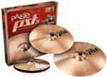 Paiste PST5 Rock Set