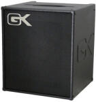 Gallien Krueger MB112-II 200W basszuskombó