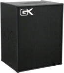 Gallien Krueger MB210-II 350W basszuskombó
