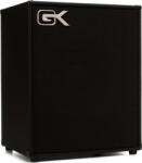 Gallien Krueger MB115-II 200W basszuskombó