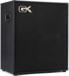 Gallien Krueger MB410-II 500W basszuskombó