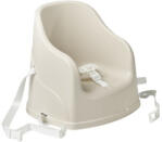 Thermobaby Tudi Székmagasító - Sandy Brown - fizz