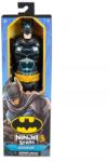 Spin Master Batman Ninja, 30 cm (6074673) Figurina