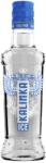 KALINKA ICE Midi [0, 2L|30%] - idrinks
