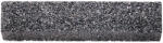 Metabo köszörűkő 100x20x20 mm, szemcseszemcse 36, SiC, Ds 629099000 (629099000)