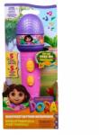 Spin Master Dora, exploratoarea: Microfon (6074991) Figurina