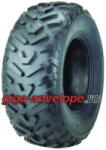 Kenda K530 18x9.50/ -8 30F