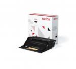Xerox Drum unit Xerox 013R00699 (013R00699) - dataspot