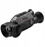 Nocpix Hőkamerás távcső Nocpix Slim L35 2in1 hőkamerás céltávcső (NOCPIX Slim L35)