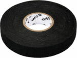 Yato Banda izolatoare din panza, 19 x 25 x 0.3 mm (YT-81501) - pcone